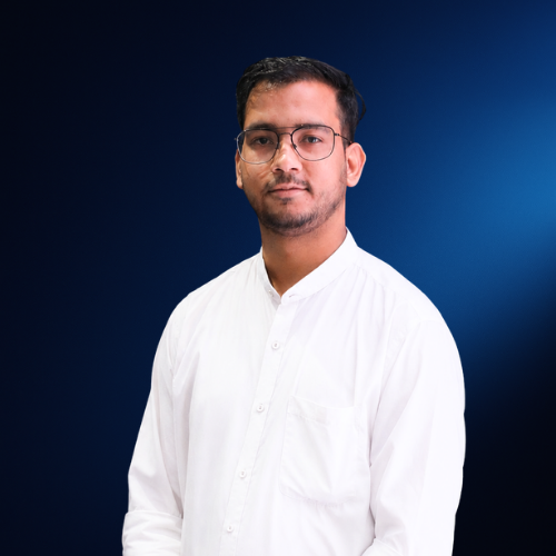 Abhishek Sharma